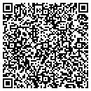 QR code with Mrl Design contacts
