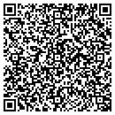 QR code with Family Of God Baptist Church contacts