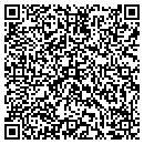 QR code with Midwest Machine contacts