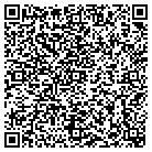 QR code with Banana Connection Inc contacts
