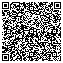 QR code with Mc Services LLC contacts