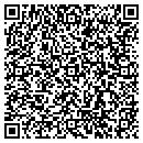QR code with Mrp Design Group Inc contacts