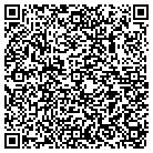 QR code with Midwest Machine & Tool contacts
