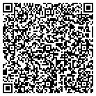 QR code with Midwest Machine & Tools Inc contacts