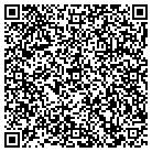 QR code with Ole Hometown Gazette LLC contacts