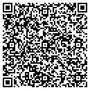 QR code with Mullin's Architects contacts