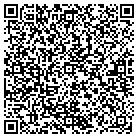 QR code with Dillon Hardesty Associates contacts