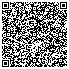 QR code with Midwest Manufacturing Systems contacts