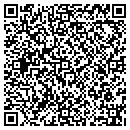 QR code with Patel Amritbhai P MD contacts