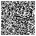 QR code with Midwest Poly Vib contacts