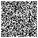 QR code with Midwest Precision Machine contacts