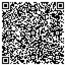 QR code with Radio Shack contacts