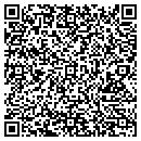 QR code with Nardone Chris S contacts