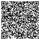QR code with Midwest Pro Fab Inc contacts