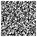 QR code with Patel Mahindra contacts