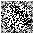 QR code with Laton Community Service Dist contacts