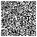 QR code with Neal Charles contacts