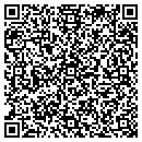 QR code with Mitchell Machine contacts