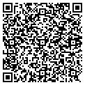 QR code with Patel Res contacts