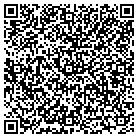 QR code with Handle Associates/Kumon Math contacts