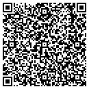 QR code with Mitchell Machine CO contacts