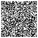 QR code with Neely Design Assoc contacts