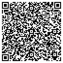 QR code with Mitchell Machine LLC contacts