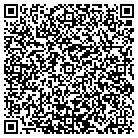 QR code with Network Security Architect contacts