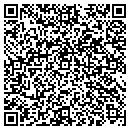 QR code with Patrick L Mcginnis Md contacts