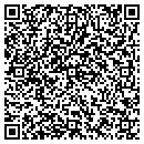 QR code with Leazenby Water Supply contacts