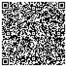 QR code with Engine Manufacturers Assn contacts