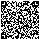 QR code with Newform Design Studio contacts