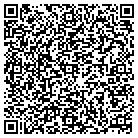 QR code with Modern Machine & Tool contacts