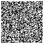 QR code with Lee Lake Public Financing Authority contacts