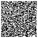 QR code with Paul M Lamberti Md contacts