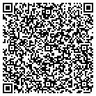 QR code with Lee Lake Water District contacts