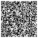 QR code with Nitram Architecture contacts