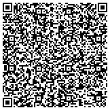 QR code with Lee Lake Water District Community Facilities District No 3 contacts