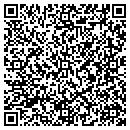 QR code with First Baptist Chu contacts