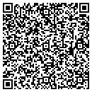 QR code with Nix L Lewis contacts