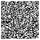QR code with Miracle Funding Inc contacts