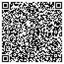 QR code with Paul Tolentino Md Phd contacts