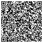 QR code with Underhill Peter K & Assoc LLC contacts