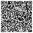 QR code with Berman Elliot S DDS contacts