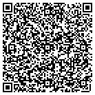 QR code with Norris Broyles Architecture contacts