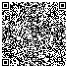 QR code with Readingcare Customer Support contacts