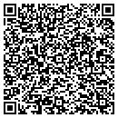 QR code with Coco Nails contacts