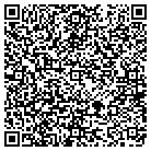 QR code with Novak Jana M Scale Models contacts