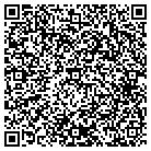 QR code with Noayr Machine & Supply Inc contacts