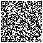 QR code with O'Brien III Charles contacts